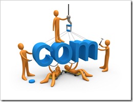 web-design-business