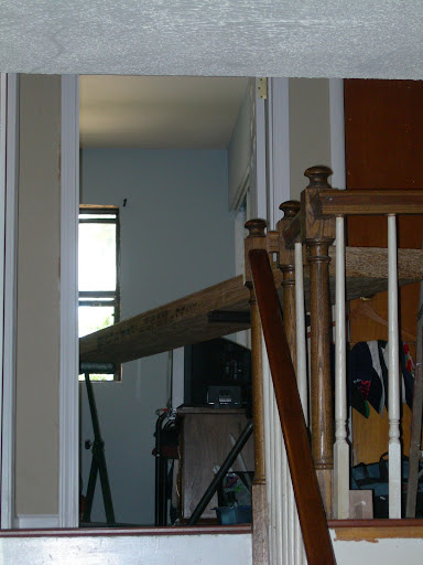 Jerrry's Attic