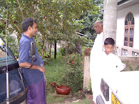 kadina pincama 055.JPG