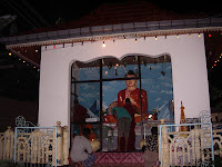 kadina pincama 038.JPG