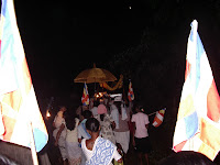 kadina pincama 037.JPG
