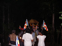 kadina pincama 035.JPG