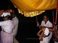 kadina pincama 026.JPG