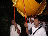 kadina pincama 016.JPG
