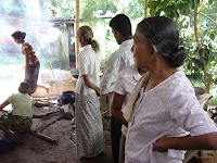 kadina pincama 119.JPG