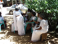 kadina pincama 109.JPG