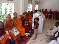 kadina pincama 102.JPG