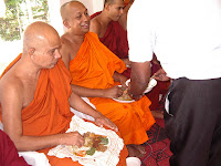 kadina pincama 106.JPG