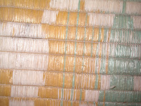 kadina pincama 100.JPG