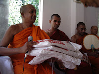 kadina pincama 088.JPG