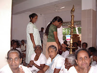 kadina pincama 086.JPG