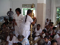 kadina pincama 083.JPG