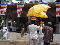 kadina pincama 069.JPG