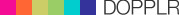 kambizpascia_badge.png.jpg