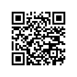 Código QR de BBVA Móvil para Android