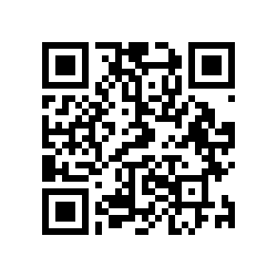 Descargar Beat the Chimp para Android Código QR de Beat the Chimp para Android
