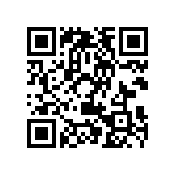 Código QR de ADW.Launcher para Android