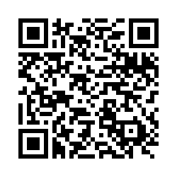 Descargar FeedSquares for Google Reader Código QR de FeedSquares for Google Reader