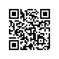 Descargar Bloomberg para Android Código QR de Bloomberg para Android