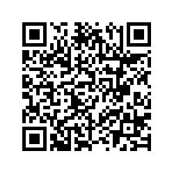 Descargar Diccionario Español para Ultra Keyboard Código QR de Diccionario Español para Ultra Keyboard