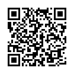 Descarga Ultra Keyboard Full para Android Código QR de Ultra Keyboard Full para Android
