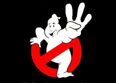 [ghostbusters-32[2].jpg]
