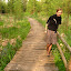 Arboretum Bolestraszyce