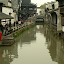 Wuzhen