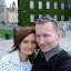 Kraków - Wawel