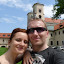 Klasztor w Tyńcu
