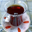 Fethiya - turecka herbatka