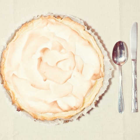 [DSC_0087lemon meringue pie[4].jpg]