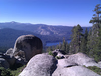 IMG_20100714_090146.jpg Photo