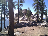 IMG_20100714_093840.jpg Photo