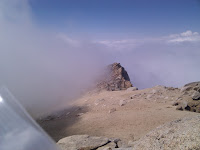 IMG_20100922_130011.jpg Photo