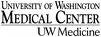 UW Medical Center