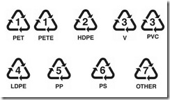 reciclaje-plasticos01