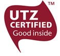 certificacion_utz_2
