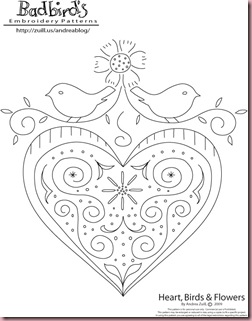heart-birds-and-flowers-we heart-birds-and-flowers-we