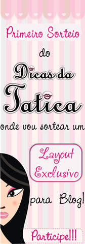 sorteio sorteio