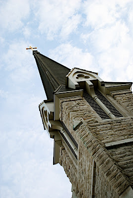 DSC_0084.JPG