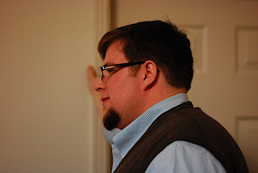 DSC_0936.JPG