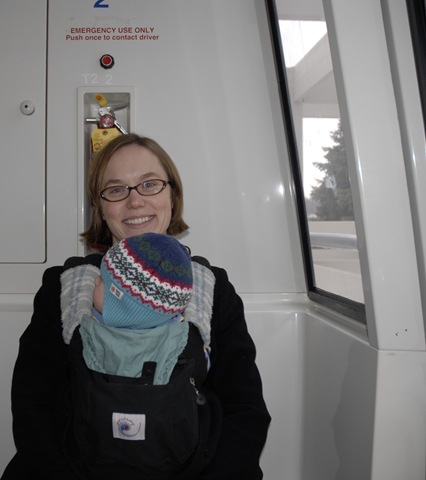 [_DSC0781[3].jpg]