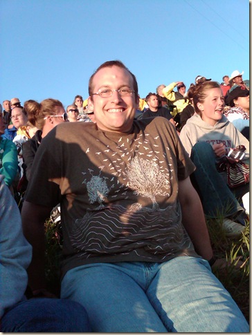 IMG00006-20090627-2031