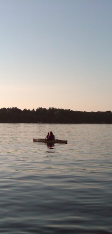 [IMG00018-20090704-2036[4].jpg]