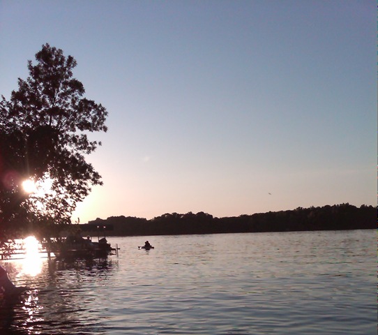 [IMG00019-20090704-2037[5].jpg]