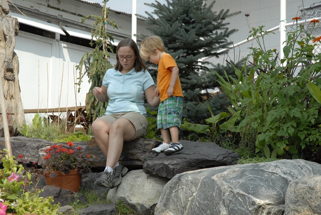 [_DSC0729[4].jpg]