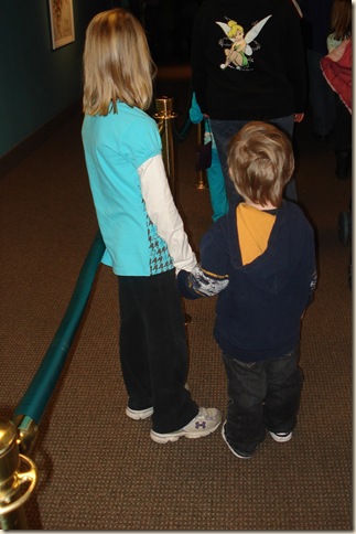 DSC02547