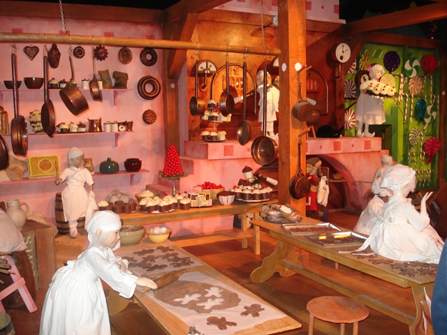 [DSC02557[4].jpg]