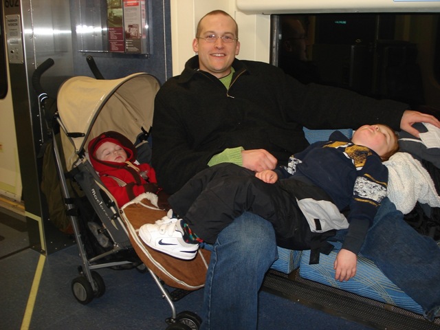 [DSC02582[1].jpg]